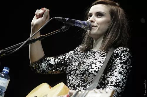 Amy Macdonald 111