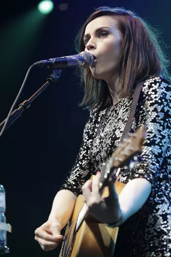 Amy Macdonald 118