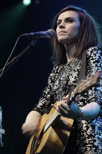 Amy Macdonald 121