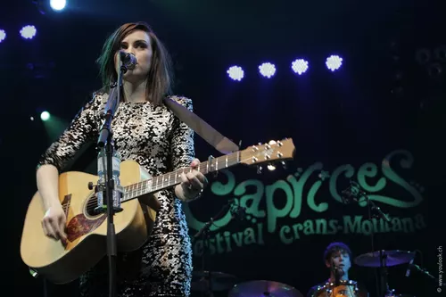 Amy Macdonald 139