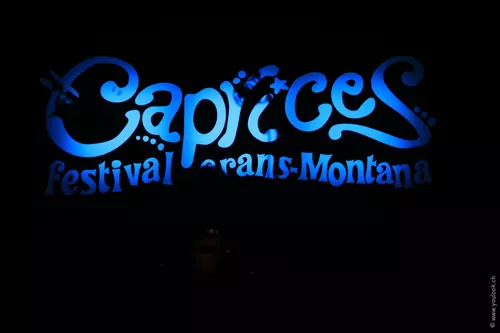 Caprices 861