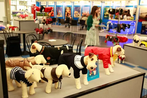 Interzoo 051