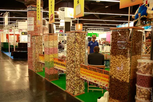 Interzoo 068