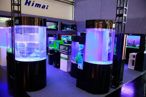 Interzoo 078