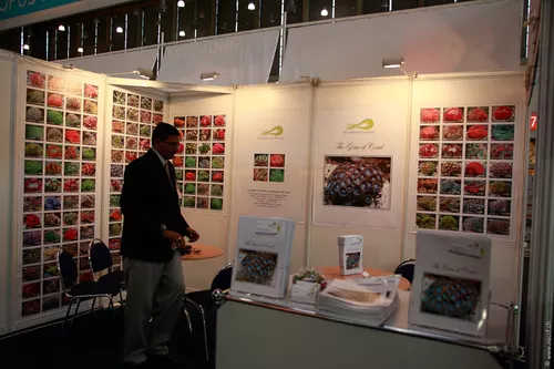 Interzoo 082