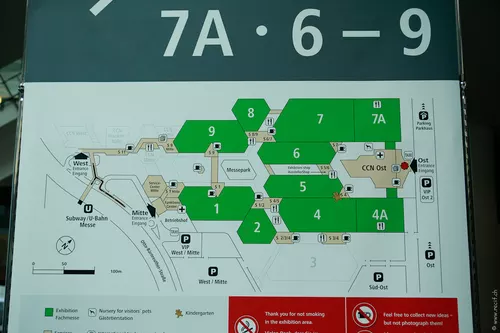 Interzoo 087