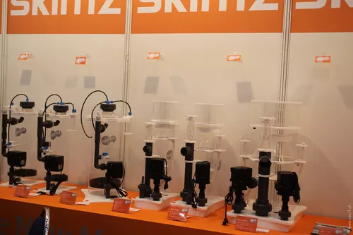 Interzoo 089