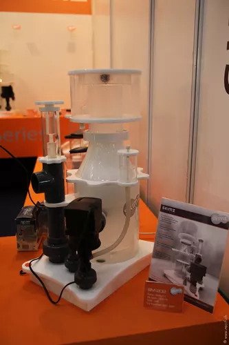 Interzoo 090