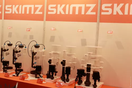Interzoo 091