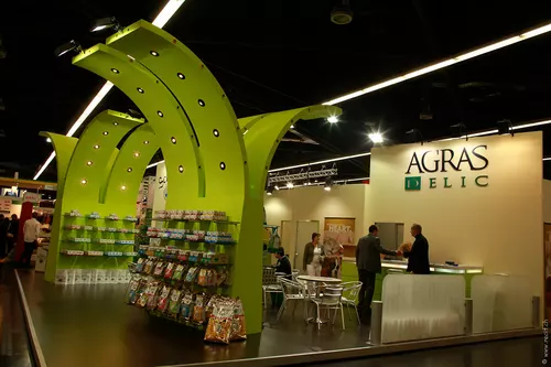 Interzoo 092