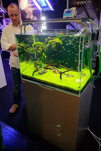 Interzoo 109