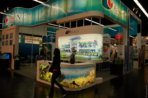Interzoo 111