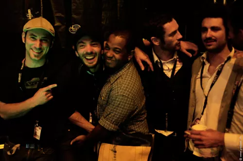 Transat