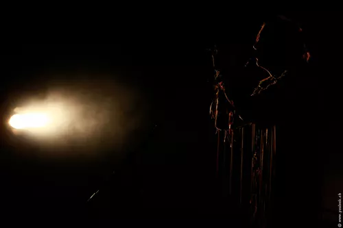 Jonsi