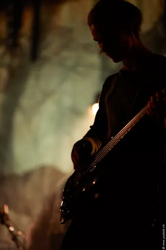 Jonsi