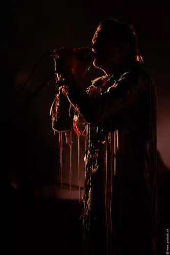 Jonsi