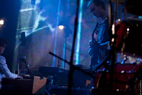 Jonsi