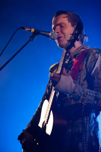 Jonsi