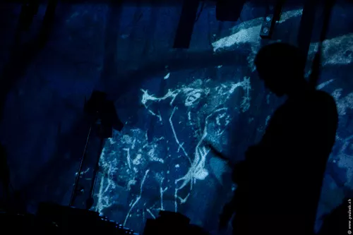 Jonsi