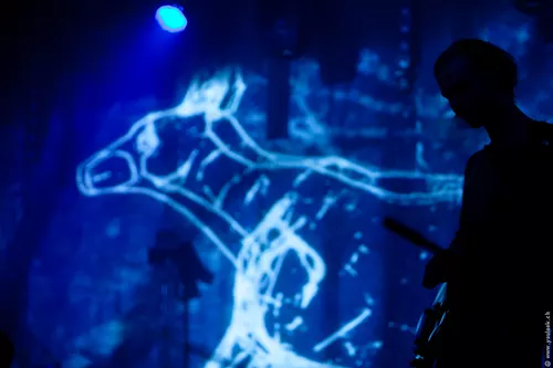 Jonsi