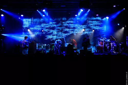 Jonsi