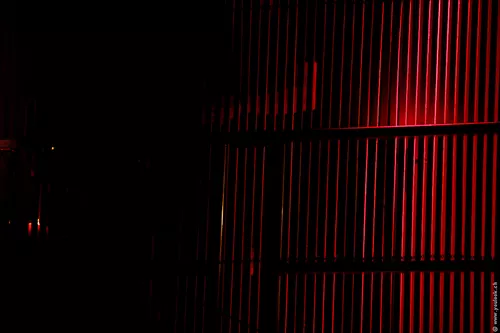 For Noise 224