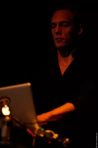 Moderat