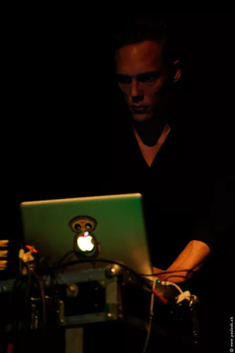 Moderat