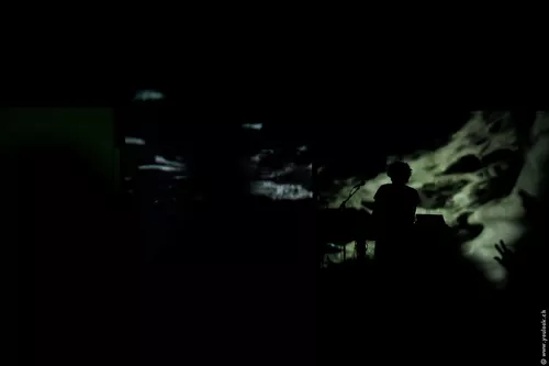 Moderat