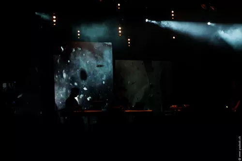 Moderat