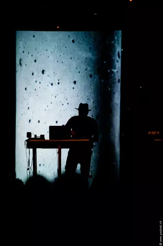 Moderat