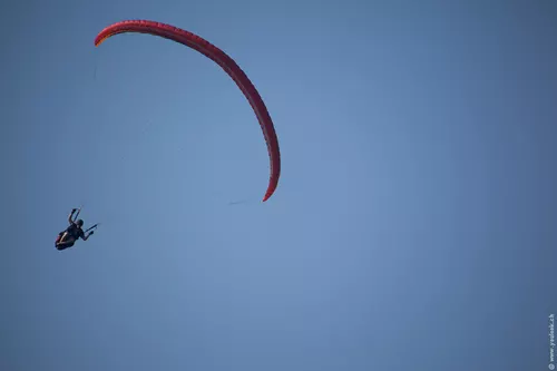 Vertigo 113