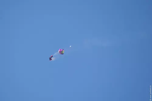 Vertigo 131