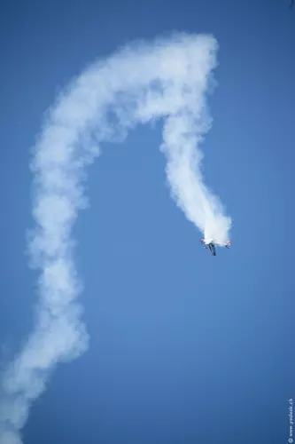 Vertigo 185