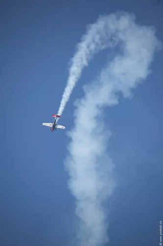 Vertigo 203