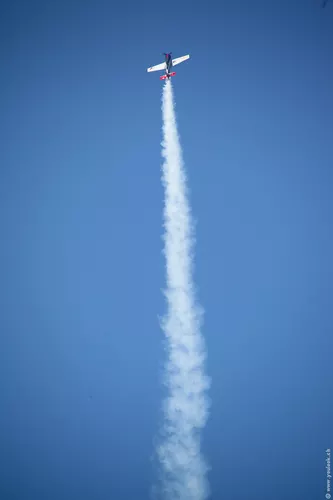 Vertigo 208