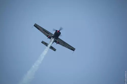 Vertigo 243