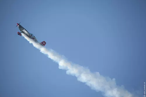 Vertigo 250