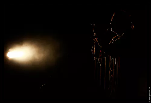 Jonsi