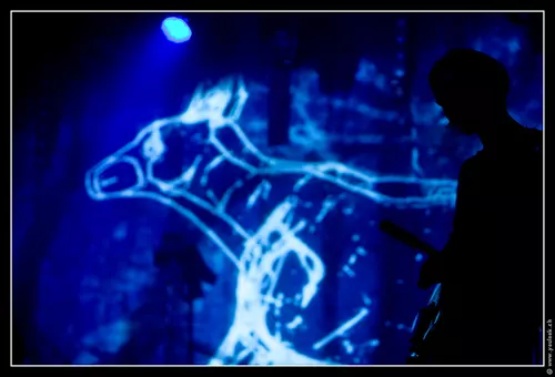 Jonsi