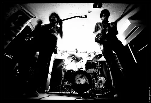 Televator Toystoner Show