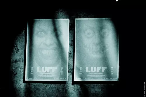 LUFF 2010 535