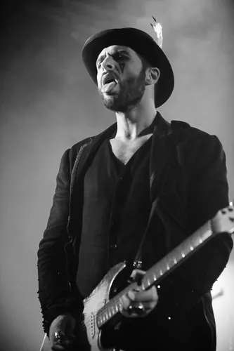 Yodelice