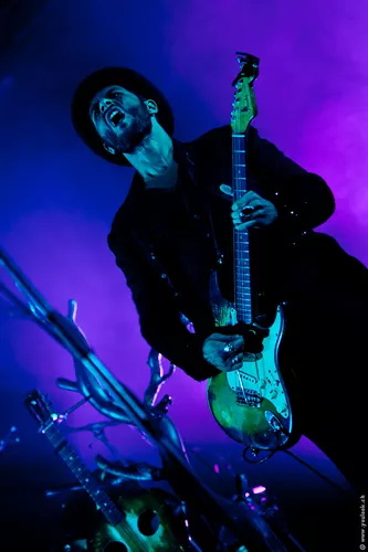 Yodelice