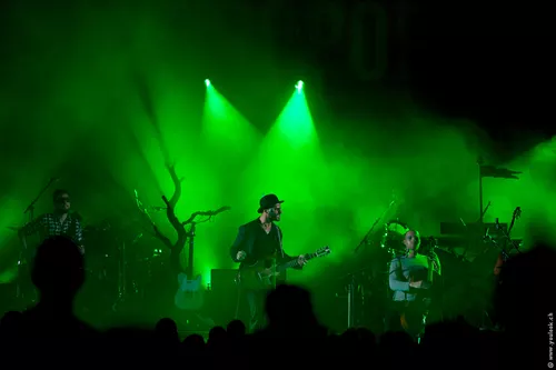 Yodelice
