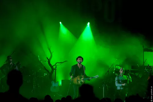 Yodelice