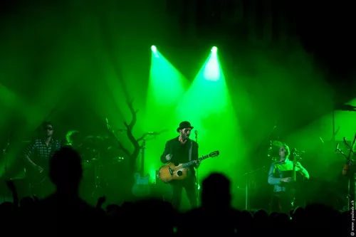 Yodelice