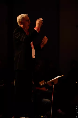 Choeur Kalena 010