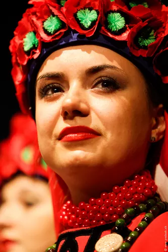 Choeur Kalena 023