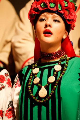 Choeur Kalena 036